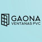 Gaona Ventanas Pvc