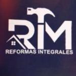 Rm Reformas Integrales