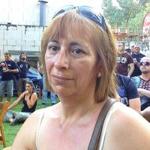 Carmen Carmen