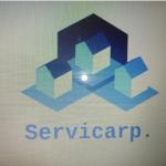 Servicarp