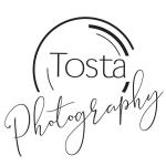 Tosta Fotografía