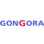 Pintors Góngora Pintors Góngora