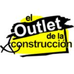 Outlet De La Construcción Outlet De La Construcción