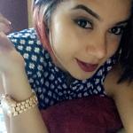 Mabel Martinez Mabel Martinez