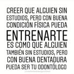 Jorge Jorge