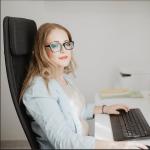 Asesoría Crea Y Crece Asesoría Crea Y Crece