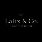 Laitx & Co.