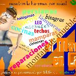 Elmanitasencasaes Guipuzcoa Elmanitasencasaes Guipuzcoa