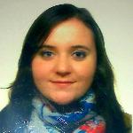 Rocío Alonso Torres Rocío Alonso Torres