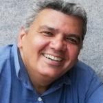 Mervin José Villegas Alarcón Mervin José Villegas Alarcón