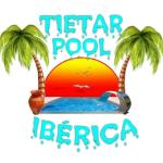 Tietar Pool Ibérica Tietar Pool Ibérica