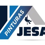 Jesa Jesa