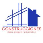 Construcciones F F D Construcciones F F D