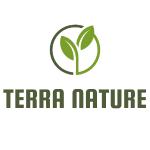 Terra Nature Terra Nature