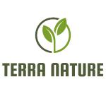 Terra Nature