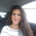 Ana Fernandez Serena Ana Fernandez Serena