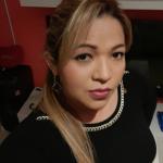 Karen Perdomo Karen Perdomo