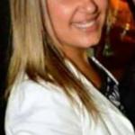 Caroline Cestari Caroline Cestari