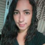 Mabel Franco