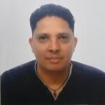 Joel Matamoros Joel Matamoros