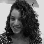 Kélissa Lima Ramos Kélissa Lima Ramos