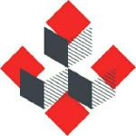 Obras Y Servicios Obras Y Servicios