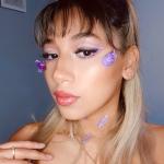Nasha Medina Nasha Medina