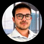 Juanma Gonzalez Esteve