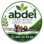 Abdel