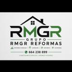 Grupo Rmgr Reformas