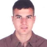 Miguel Gómez Guerra