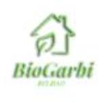 Biogarbi Biogarbi