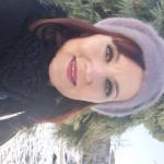 Mihaela Chibrit Mihaela Chibrit