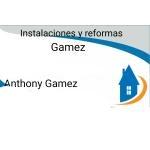 Instalaciones Y Reformas Gamez