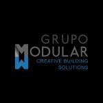 Grupo Modular
