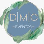 Dmc Eventos