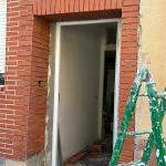 Reformas Integrales Germán Ríos Reformas Integrales Germán Ríos