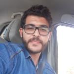 Ahmed Abaha Ahmed Abaha