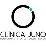 Clínica Juno