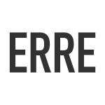 Erre Arquitectos