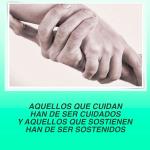 Punto De Encuentro Y Atención Al Cuidador Punto De Encuentro Y Atención Al Cuidador