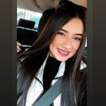 Nicolle Gonzalez Nicolle Gonzalez