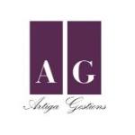 Ag Artiga Gestions Ag Artiga Gestions