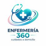 Enfermeria360