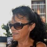 Mirta Depretto Borsatto Mirta Depretto Borsatto