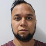 Jorge Perez Perez Jorge Perez Perez