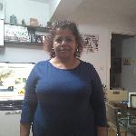 Ingri Martina Crespo Távara