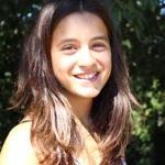 Mireia Baranera Mora Mireia Baranera Mora