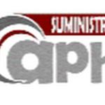 Aph Suministros Aph Suministros