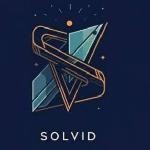 Solvid
